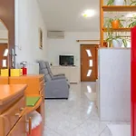 Studio Apartment Oliva Apartment *